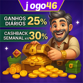 jogo46 Fundo de Resgate de Perdas Semanais