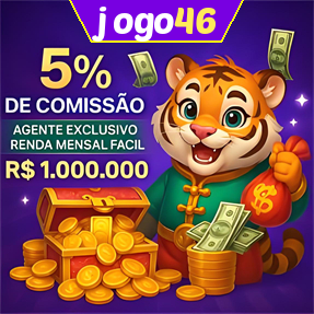jogo46 ConvidarCentro
