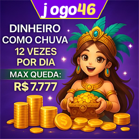jogo46 Mina Misteriosa