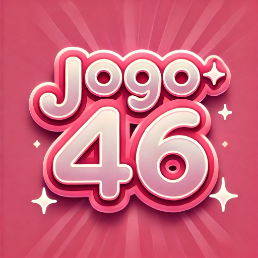 jogo46 Cassino Online